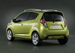 Image result for Small Chevy Cars