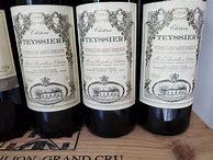 Teyssier Bordeaux に対する画像結果