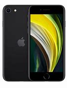 Image result for iPhone SE 2 Andriod