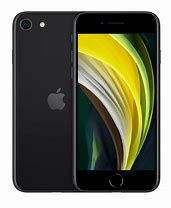 Image result for iPhone SE 2 64GB