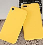 Image result for Silicone iPhone 8 Plus Cover