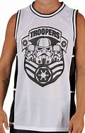 Image result for Star Wars NBA Uniforms