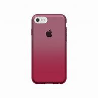 Image result for Onn Phone Case iPhone 7 Walmart