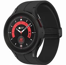 Image result for Smartwatch 5 Pro
