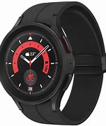 Image result for Samsung Galaxy Watch 5 Pro LTE