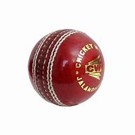 Image result for Badshas Cricket Ball