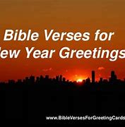 Image result for 30-Day Bible Verses