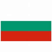 Image result for Bulgaria Flag Icon