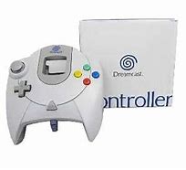 Image result for Sega Dreamcast Controller PC