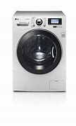 Image result for Appliance LG Washing Machine