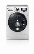 Image result for LG Washing Machine WM2301HW Parts