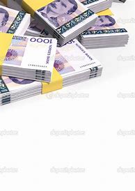 Image result for Norwegian Notes