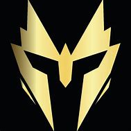Image result for Warriors Wrestling Emblem