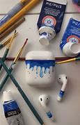 Image result for Art Ideas for Air Pods