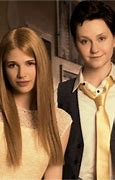 Image result for Degrassi Cast Then and Now