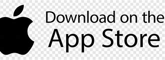 Image result for Apple Apps iPhone 7