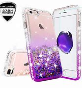 Image result for Cute Clear Phone Cases for iPhone SE