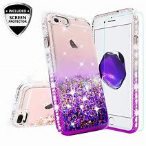 Image result for iPhone SE Cases for Girly Girls