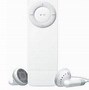 Image result for iPod Shuffle 2GB Original
