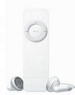Image result for ipod shuffle first gen
