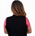 Image result for womens vests