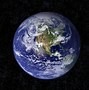 Image result for NASA Wallpaper iPad