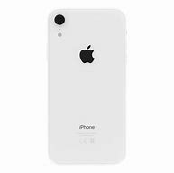 Image result for iPhone XR Max Metro PCS