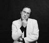 Harold Pinter 的图像结果