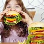 Image result for Breaking Fast Hungry Images