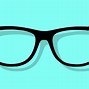 Image result for Cat Eye Reading Glasses Frames