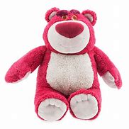 Image result for Disney Stuffed Animal Collectibles with Sound