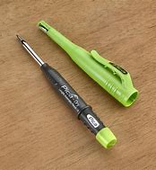 Image result for TruPoint Mechanical Pencil