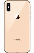 Image result for iPhone XS Gold 25.6
