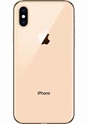 Image result for iPhone XS Gold 64GB