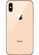 Image result for iPhone XS Cena Telenor