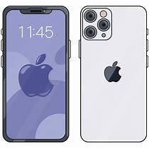 Image result for iPhone Case Drawing Hand