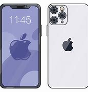 Image result for How to Draw iPhone X