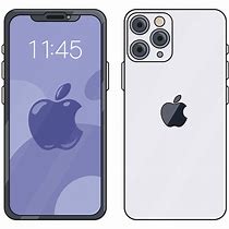 Image result for iPhone 7 Back Line Drawing