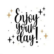 Image result for Enjoy Your Day Music Playlist