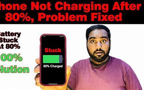 Image result for Why Is My iPhone Not Charging