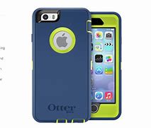 Image result for iPhone 6 SE OtterBox