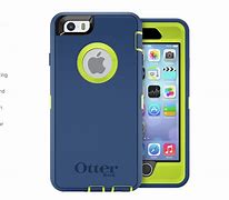 Image result for OtterBox Phone Cases iPhone 6