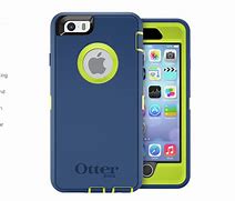 Image result for iPhone 6 OtterBox Cases Target