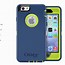 Image result for OtterBox Case iPhone 6 Cammy