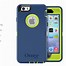Image result for OtterBox iPhone 6 Verizon Wireless