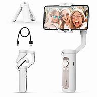 Image result for iPhone 14 Stabilizer
