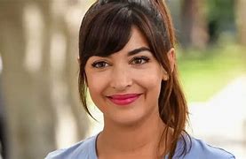 Image result for CeCe New Girl Name
