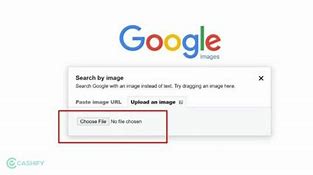 Image result for How to Add Images to Google Search