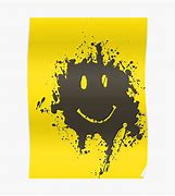 Image result for Forrest Gump Smiley-Face