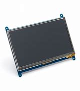 Image result for Urved LCD-Display 7 Inch Module